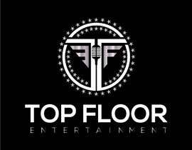 #90 cho Top Floor Entertainment bởi freshman8080