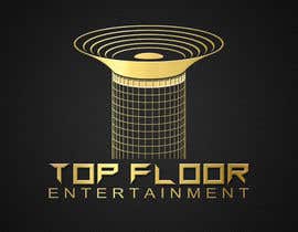 #511 cho Top Floor Entertainment bởi afbarba66