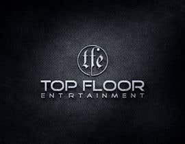 #334 cho Top Floor Entertainment bởi simlajahan004