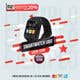 Entrada de concurso de Graphic Design #36 para URGENTE - Diseño de imágenes para "El Buen Fin 2017" (tipo Black Friday) - Tienda de Tecnología