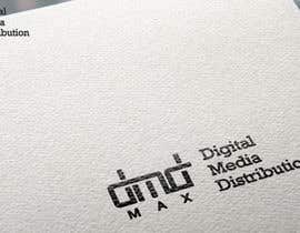 nº 112 pour Design a Logo for dmd max par pjrrakesh 