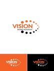 #74 for Create Logo for my company Vision Board Academy av Freeye