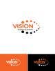 Miniatura de participación en el concurso Nro.74 para                                                     Create Logo for my company Vision Board Academy
                                                