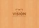 Miniatura de participación en el concurso Nro.1189 para                                                     Create Logo for my company Vision Board Academy
                                                
