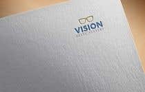 #1190 for Create Logo for my company Vision Board Academy av graphicsarea7