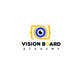 Miniatura de participación en el concurso Nro.20 para                                                     Create Logo for my company Vision Board Academy
                                                
