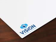 #1575 for Create Logo for my company Vision Board Academy by joney2428