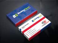#639 za Business Card od pranadibroy