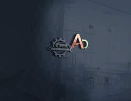 #24 for Logo for auto spare parts by DesignerRiya