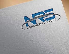 #44 για Create a professional logo. Company name: NRS Consulting Group. We are a construction consulting group. από sadiaafrinani6