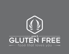 #281 for Logo Design For Gluten Free Company &amp; Product by magiclogo0001
