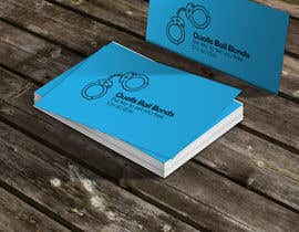 #4 for Design some Business Cards by monirit00915