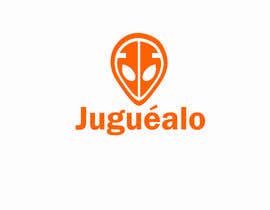 #21 per Diseñar un logotipo para una tienda online de Juguetes da tahsinnihan