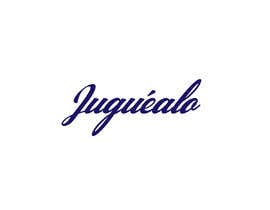 #32 cho Diseñar un logotipo para una tienda online de Juguetes bởi immizan1983