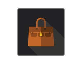#2 Design a Small Leather Ladies&#039; Bag részére JustDesignsss által