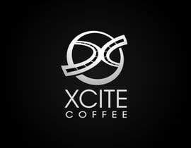 #168 for Logo (2x) for Drive Thru Coffee Shop by jaywdesign