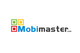 Pictograma corespunzătoare intrării #359 pentru concursul „                                                    Logo Design for Mobimaster
                                                ”