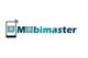 Icône de la proposition n°171 du concours                                                     Logo Design for Mobimaster
                                                