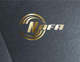 #102 za NAFA Logo Redesign od naimularif