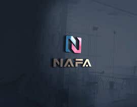 #126 za NAFA Logo Redesign od Abu18323