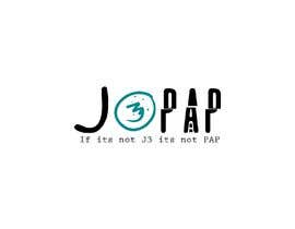 rifqialfarucq tarafından Design a Logo for J3 PAP için no 28