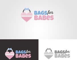 #39 for Design a Logo for Website - Simple but Professional, Eye Catching and Colourful af Izabela1