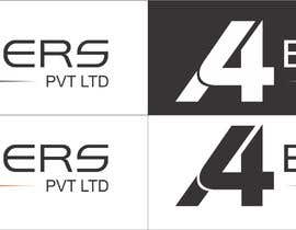 #237 untuk Design a Logo for A4B oleh manoelcanhos