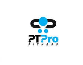 #223 for Logo Design for PT Pro by todeto