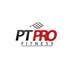Imej kecil Penyertaan Peraduan #183 untuk                                                     Logo Design for PT Pro
                                                