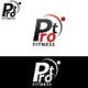Imej kecil Penyertaan Peraduan #187 untuk                                                     Logo Design for PT Pro
                                                