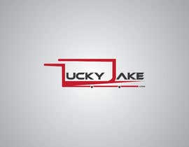#37 cho Need Logo and Design for new e-commerce shop &quot;Lucky Jake&quot; - luckyjake.com bởi Arnil4376