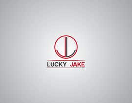 #39 cho Need Logo and Design for new e-commerce shop &quot;Lucky Jake&quot; - luckyjake.com bởi Arnil4376