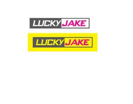 #32 cho Need Logo and Design for new e-commerce shop &quot;Lucky Jake&quot; - luckyjake.com bởi Nazmul1717