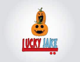 #31 cho Need Logo and Design for new e-commerce shop &quot;Lucky Jake&quot; - luckyjake.com bởi AzimAhmedForazi