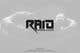 Contest Entry #603 thumbnail for                                                     Design a logo for RAID
                                                