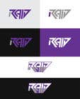 #135 for Design a logo for RAID by anikatasnim05