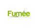 Kilpailutyön #346 pienoiskuva kilpailussa                                                     Logo Design for Fumée
                                                