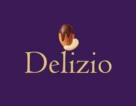 #61 för Naming - Logo - Packaging for Italian Chocolats &amp; Dried Fruits av farzanarims