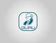 
                                                                                                                                    Imej kecil Penyertaan Peraduan #                                                24
                                             untuk                                                 Design a app logo/icon
                                            