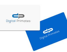 #69 untuk Design a Logo for digital solutions company oleh oosmanfarook