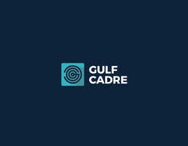 Číslo 192 pro uživatele Gulf Cadre - Logo Design od uživatele firstidea7153