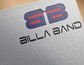 #84 for Billaband Logo Design by mdfarukhossain01