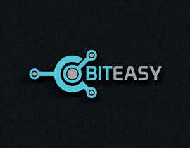 #100 for Create Great Company Logo for Bitcoin Education Company av fysal12