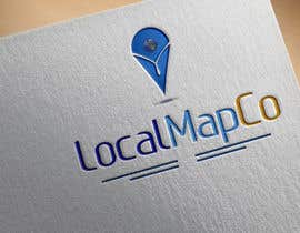 #68 for Logo Design for Local Web Marketing Company by mhrhabib23