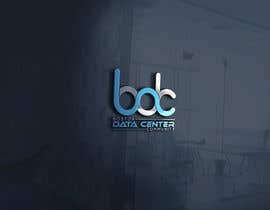 #551 untuk Non-profit logo for Boston Data Center Community oleh hmabdulhadi7
