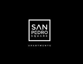 #259 for San Pedro Square Apartments by betobranding