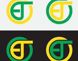 Číslo 40 pro uživatele Logo containg ET od uživatele pardeepsoni4688