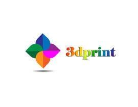 #49 para Logo and 2 banners required similar to example link por ershad0505
