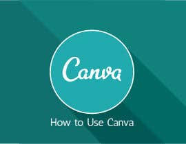 #6 Create a Course Thumbnail for Canva részére pranavshaj által