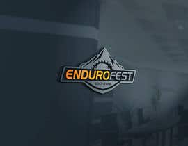 #401 for Motorsports/enduro event logo! av Fhdesign2